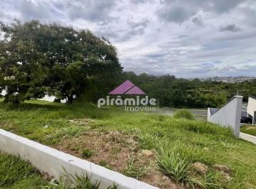 Terreno · 10m² · Terreno em Urbanova, São José dos Campos/SP de 10m² à venda por R$ 1.350.000,00