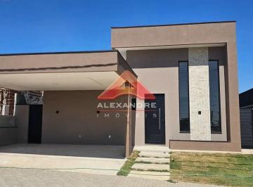 Casa · 150m² · 3 Quartos · 4 Vagas · Casa em Jardim Bela Vista, São José dos Campos/SP de 150m² 3 quartos à venda por R$ 1.300.000,00