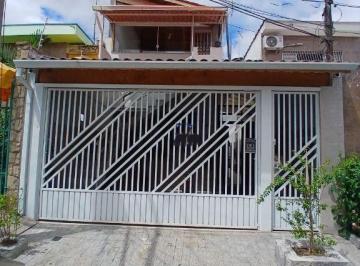 Casa · 180m² · 4 Quartos · 1 Vaga · Casa em Vila Regente Feijó, São Paulo/SP de 180m² 4 quartos à venda por R$ 1.150.000,00
