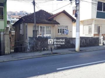 Casa · 153m² · 3 Quartos · Casa em Centro, Nova Friburgo/RJ de 153m² 3 quartos à venda por R$ 1.950.000,00