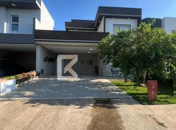 Casa · 219m² · 3 Quartos · 2 Vagas · Sobrado em Jardim Panorama, Indaiatuba/SP de 219m² 3 quartos à venda por R$ 2.010.000,00