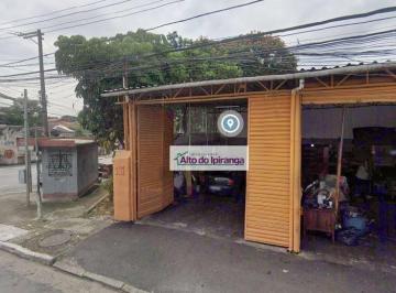 Comercial · 400m² · Salão em Bosque da Saúde, São Paulo/SP de 400m² à venda por R$ 2.200.000,00