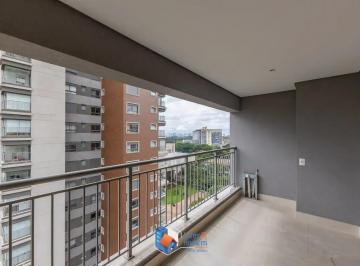 Apartamento · 77m² · 3 Quartos · 1 Vaga · Apartamento em Vila Clementino, São Paulo/SP de 77m² 3 quartos à venda por R$ 1.285.000,00
