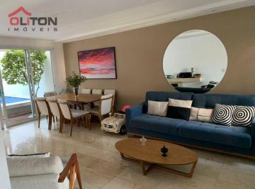 Casa · 320m² · 3 Quartos · 5 Vagas · Sobrado em Vila Guilherme, São Paulo/SP de 320m² 3 quartos à venda por R$ 2.200.000,00