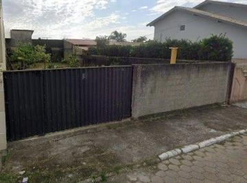 Terreno · 257m² · Terreno em Cordeiros, Itajaí/SC de 0m² à venda por R$ 800.000,00