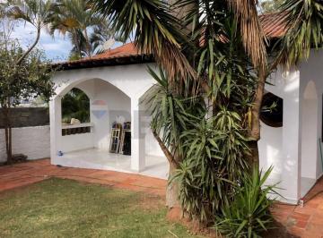 Rural · 300m² · 3 Quartos · 2 Vagas · Chácara em Quarta Parada, São Paulo/SP de 300m² 3 quartos à venda por R$ 930.000,00