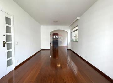 Apartamento · 125m² · 4 Quartos · 2 Vagas · Apartamento em Serra, Belo Horizonte/MG de 125m² 4 quartos à venda por R$ 1.178.000,00