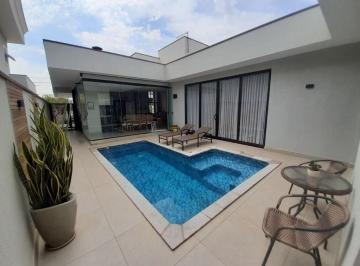 Casa · 200m² · 3 Quartos · Casa em Jardim Fortaleza, Paulínia/SP de 200m² 3 quartos à venda por R$ 1.650.000,00