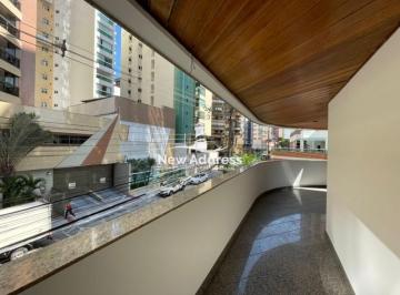 Apartamento · 180m² · 4 Quartos · 2 Vagas · Apartamento em Praia da Costa, Vila Velha/ES de 180m² 4 quartos à venda por R$ 2.000.000,00