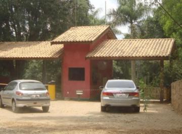 Terreno · 22000m² · Área em Sousas, Campinas/SP de 0m² à venda por R$ 1.500.000,00