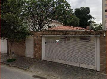 Casa · 200m² · 3 Quartos · 3 Vagas · Casa em Sé, São Paulo/SP de 200m² 3 quartos à venda por R$ 2.150.000,00 ou para locação R$ 12.500,00