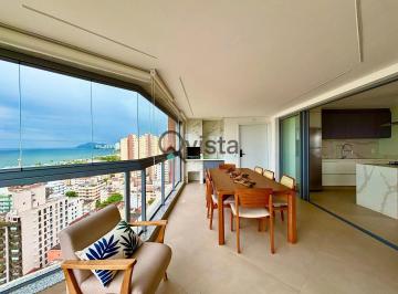 Apartamento · 114m² · 3 Quartos · 2 Vagas · Apartamento em Jardim Praiano, Guarujá/SP de 114m² 3 quartos à venda por R$ 2.200.000,00