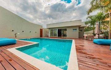 Terreno · 378m² · 3 Quartos · 4 Vagas · Terreno em Jardim Caiapia, Cotia/SP de 378m² 3 quartos à venda por R$ 1.950.000,00
