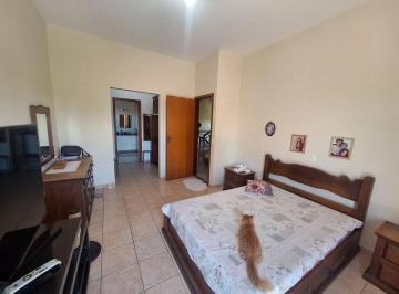 Casa · 300m² · 5 Quartos · Casa em Urbanova, São José dos Campos/SP de 300m² 5 quartos à venda por R$ 1.500.000,00