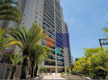 Apartamento · 128m² · 3 Quartos · 3 Vagas · Apartamento em Jardim São Caetano, São Caetano do Sul/SP de 128m² 3 quartos à venda por R$ 2.069.000