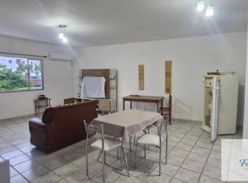 Casa · 228m² · 2 Quartos · 1 Vaga · Casa em Perequê Açu, Ubatuba/SP de 228m² 2 quartos à venda por R$ 1.275.000,00