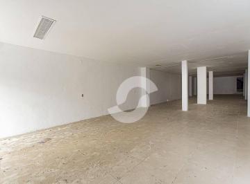 Comercial · 300m² · 4 Vagas · Loja em Centro, Niterói/RJ de 300m² à venda por R$ 800.000,00