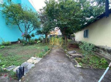 Terreno · 646m² · Terreno em Vila Nova Savoia, São Paulo/SP de 646m² à venda por R$ 2.100.000,00