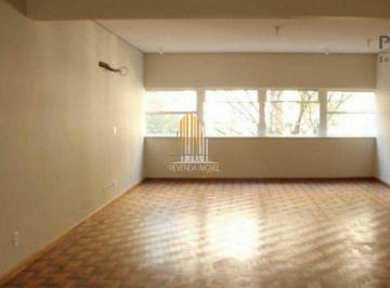 Casa · 125m² · 3 Quartos · 2 Vagas · Casa em Jardim Heliomar, São Paulo/SP de 125m² 3 quartos à venda por R$ 1.100.000,00
