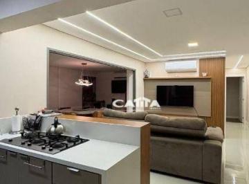 Apartamento · 89m² · 3 Quartos · 2 Vagas · Apartamento em Jardim Ângela (Zona Leste), São Paulo/SP de 89m² 3 quartos à venda por R$ 1.600.000,0