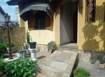 Casa · 685m² · 13 Quartos · 7 Vagas · Casa em Vila Maria Alta, São Paulo/SP de 685m² 13 quartos à venda por R$ 2.127.659,00
