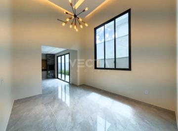 Casa · 147m² · 3 Quartos · 4 Vagas · Casa em Centro, São José do Rio Preto/SP de 147m² 3 quartos à venda por R$ 1.100.000,00