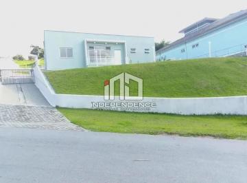 Casa · 350m² · 3 Quartos · 5 Vagas · Casa em Parque Mirante do Vale, Jacareí/SP de 350m² 3 quartos à venda por R$ 2.200.000,00