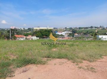 Terreno · 2161m² · Terreno em Poste, Jundiaí/SP de 2161m² à venda por R$ 1.399.000,00