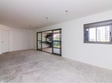 Apartamento · 152m² · 3 Quartos · 3 Vagas · Apartamento em City América, São Paulo/SP de 152m² 3 quartos à venda por R$ 2.000.000,00