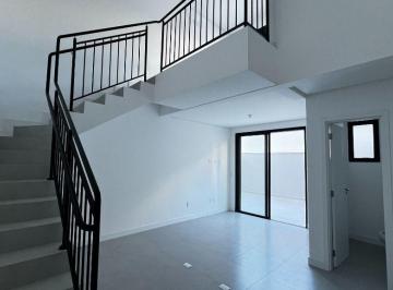 Apartamento · 81m² · 1 Quarto · 1 Vaga · Loft em Centro, Florianópolis/SC de 81m² 1 quartos à venda por R$ 950.000,00