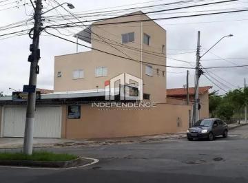 Comercial · 355m² · 4 Vagas · Ponto em Jardim das Indústrias, São José dos Campos/SP de 355m² à venda por R$ 1.385.000,00