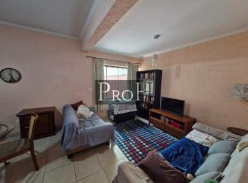 Casa · 238m² · 3 Quartos · 4 Vagas · Sobrado em Centro, São Bernardo do Campo/SP de 238m² 3 quartos à venda por R$ 1.190.000,00