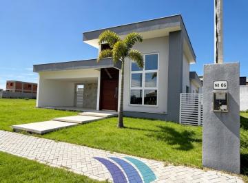 Casa · 187m² · 3 Quartos · 2 Vagas · Casa em Ogiva, Cabo Frio/RJ de 187m² 3 quartos à venda por R$ 1.080.000,00