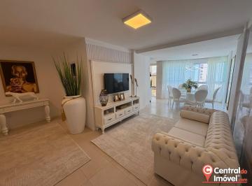 Apartamento · 104m² · 3 Quartos · 2 Vagas · Apartamento em Pioneiros, Balneário Camboriú/SC de 104m² 3 quartos à venda por R$ 2.150.000,00 ou pa