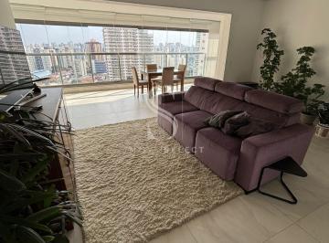 Apartamento · 163m² · 4 Quartos · 2 Vagas · Apartamento em Vila Mariana, São Paulo/SP de 163m² 4 quartos à venda por R$ 2.127.000,00