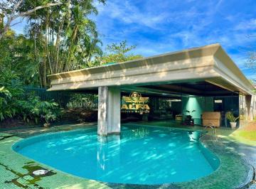 Casa · 200m² · 3 Quartos · Casa em Balneário Praia do Pernambuco, Guarujá/SP de 200m² 3 quartos à venda por R$ 1.290.000,00