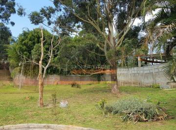 Terreno · 3307m² · Terreno em Jardim Mediterrâneo, Cotia/SP de 3307m² à venda por R$ 2.250.000,00