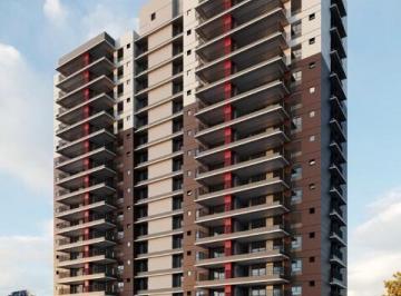 Apartamento · 82m² · 3 Quartos · 1 Vaga · Apartamento em Vila Carrão, São Paulo/SP de 82m² 3 quartos à venda por R$ 1.043.400,00