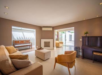 Casa · 245m² · 3 Quartos · 4 Vagas · Casa em Bosque do Vianna, Cotia/SP de 245m² 3 quartos à venda por R$ 2.150.000,00