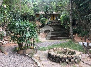 Casa · 163m² · 3 Quartos · 8 Vagas · Casa em Engenho do Mato, Niterói/RJ de 163m² 3 quartos à venda por R$ 1.150.000,00