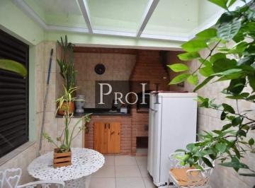 Casa · 250m² · 3 Quartos · 2 Vagas · Casa em Jardim Las Vegas, Santo André/SP de 250m² 3 quartos à venda por R$ 1.166.000,00