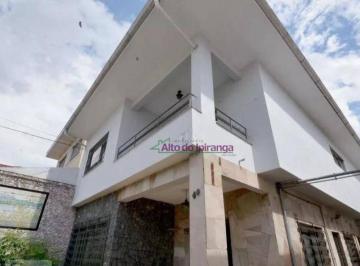 Casa · 300m² · 4 Quartos · 6 Vagas · Sobrado em Vila Dom Pedro I, São Paulo/SP de 300m² 4 quartos à venda por R$ 1.800.000,00