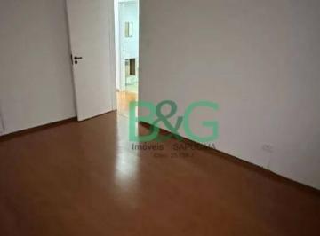 Apartamento · 94m² · 3 Quartos · Apartamento em Vila Mariana, São Paulo/SP de 94m² 3 quartos à venda por R$ 1.199.000,00