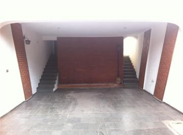Casa · 327m² · 3 Quartos · 3 Vagas · Sobrado em Vila Gomes Cardim, São Paulo/SP de 327m² 3 quartos à venda por R$ 2.200.000,00