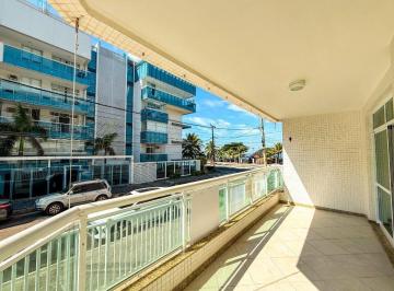 Apartamento · 108m² · 3 Quartos · 2 Vagas · Apartamento em Piratininga, Niterói/RJ de 108m² 3 quartos à venda por R$ 1.190.000,00