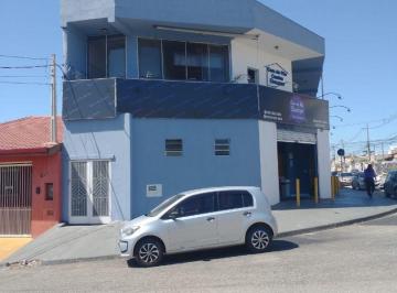 Comercial · 408m² · 2 Vagas · Predio em Jardim Piazza Di Roma II, Sorocaba/SP de 408m² à venda por R$ 1.500.000,00