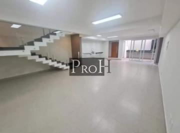 Casa · 195m² · 3 Quartos · Sobrado em Barcelona, São Caetano do Sul/SP de 195m² 3 quartos à venda por R$ 1.950.000,00