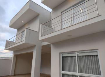 Casa · 250m² · 4 Quartos · Casa em Jardim de Itapoan, Paulínia/SP de 250m² 4 quartos à venda por R$ 1.100.000,00