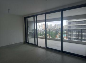 Apartamento · 123m² · 3 Quartos · 2 Vagas · Apartamento em Jardim Aurélia, São Paulo/SP de 123m² 3 quartos à venda por R$ 2.200.000,00