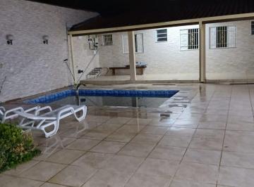 Terreno · 450m² · 3 Quartos · 3 Vagas · Terreno em Lageadinho, Cotia/SP de 450m² 3 quartos à venda por R$ 1.000.000,00